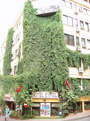 İstanbul Turkey Booking Discount booking.com