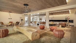 Vineuil-Saint-Firmin France Booking Discount agoda.com