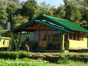 Nainital India Booking Discount agoda.com