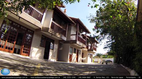 Florianopólis (Santa Catarina) Brésil Réservation Réduction booking.com