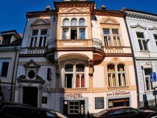 Bratislava Slovakia Booking Discount agoda.com