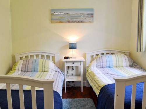 Upper Bonchurch United Kingdom Booking Discount booking.com