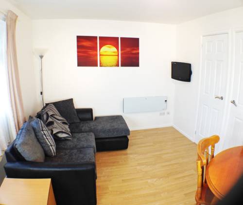 Brean United Kingdom Booking Discount booking.com