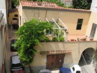 Florence Italy Booking Discount agoda.com