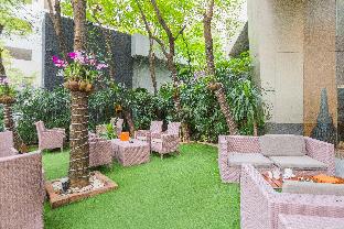 Bangkok Thailand Booking Discount agoda.com