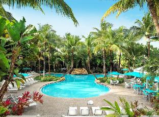 Key West (FL) United States Booking Discount agoda.com