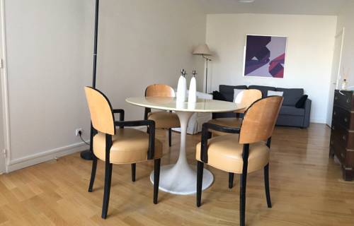 Paris France Booking Discount booking.com