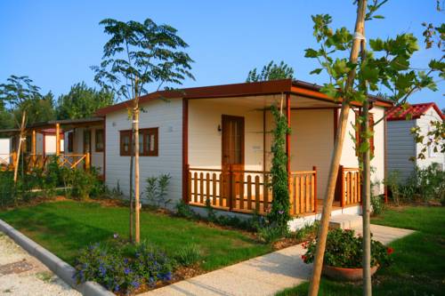 Porto Recanati Italie Réservation Réduction booking.com