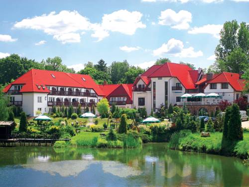 Goniądz Poland Booking Discount booking.com