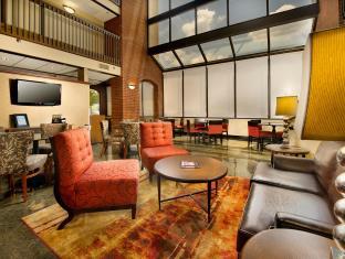 Paducah (KY) United States Booking Discount agoda.com