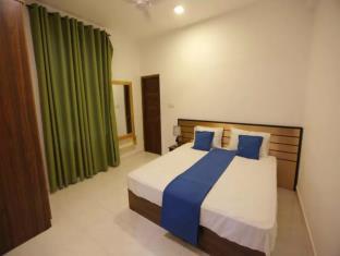 Colombo Sri Lanka Booking Discount agoda.com