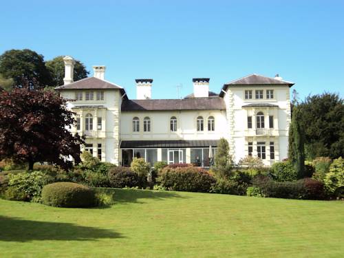 Lampeter, Ceredigion United Kingdom Booking Discount booking.com