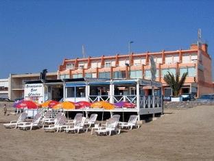 Sigean France Booking Discount agoda.com