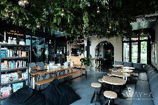 Bangkok Thailand Booking Discount agoda.com