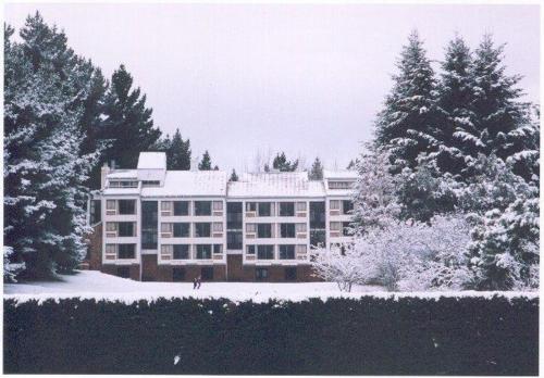 San Carlos de Bariloche Argentina Booking Discount agoda.com