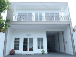 Semarang Indonesia Booking Discount agoda.com