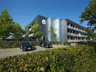 Nærum Denmark Booking Discount agoda.com