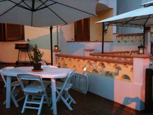 Porto Torres Italy Booking Discount booking.com