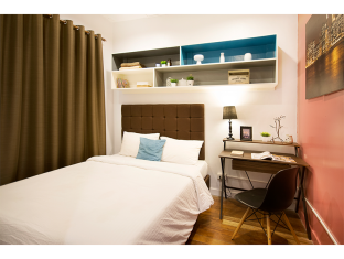 Manila Philippines Booking Discount agoda.com