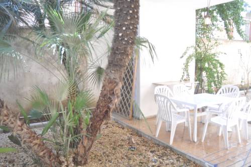 Roma Italy Booking Discount booking.com