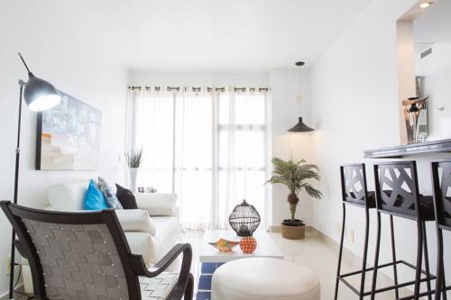 Rio de Janeiro (Rio de Janeiro) Brésil Réservation Réduction booking.com