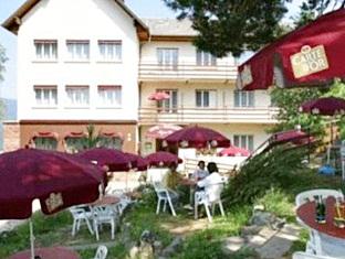 Hohrod France Booking Discount agoda.com