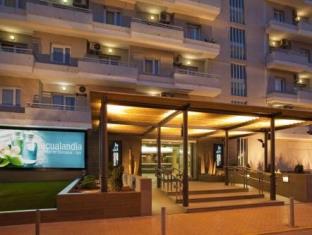 Peniscola Spain Booking Discount agoda.com