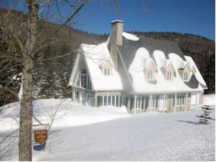 Lac-Beauport Canada Booking Discount agoda.com