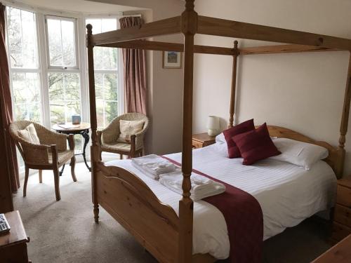 Buckfastleigh United Kingdom Booking Discount agoda.com