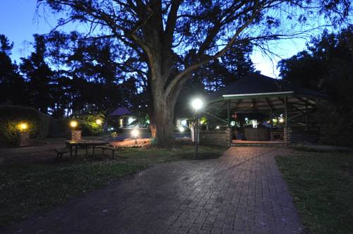 Blackheath Australia Booking Discount booking.com