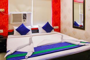 Kolkata India Booking Discount agoda.com