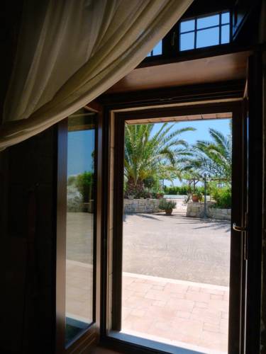 Modica Italy Booking Discount booking.com