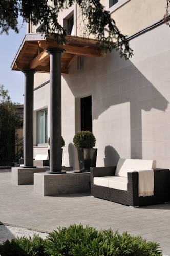 Trieste Italy Booking Discount booking.com