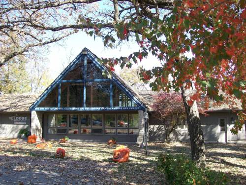 Forest City (Iowa) United States Booking Discount booking.com