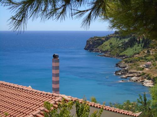 Koróni Greece Booking Discount booking.com