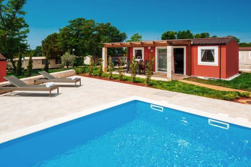 Umag Croatia Booking Discount booking.com