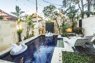 Bali Indonesia Booking Discount agoda.com