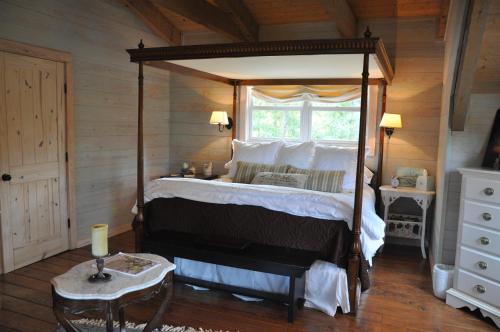 Hattiesburg (MS) United States Booking Discount agoda.com