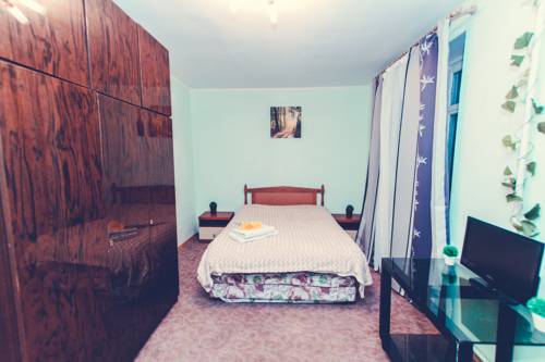 Moscow Russia Booking Discount booking.com