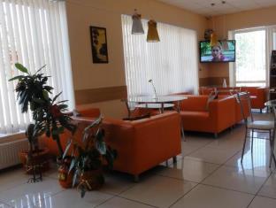 Taganrog Russia Booking Discount agoda.com