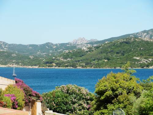 Cannigione Italie Réservation Réduction booking.com