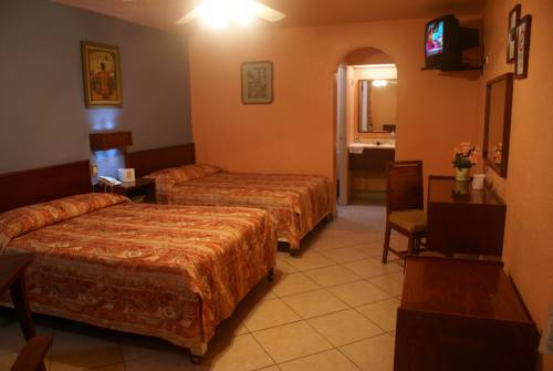 Matamoros Mexico Booking Discount booking.com