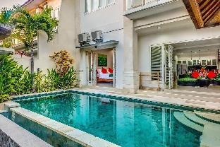 Bali Indonesia Booking Discount agoda.com