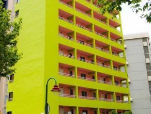 Benidorm - Costa Blanca Spain Booking Discount agoda.com