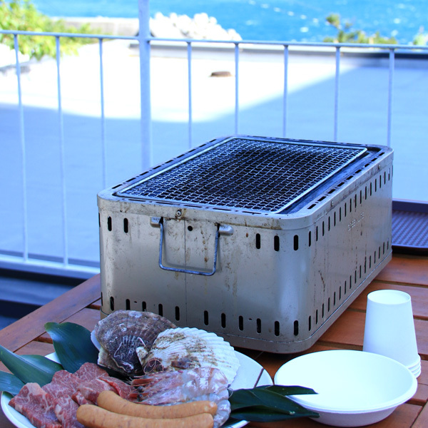 Yura Japan Booking Discount agoda.com