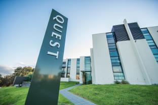 Melbourne Australia Booking Discount agoda.com