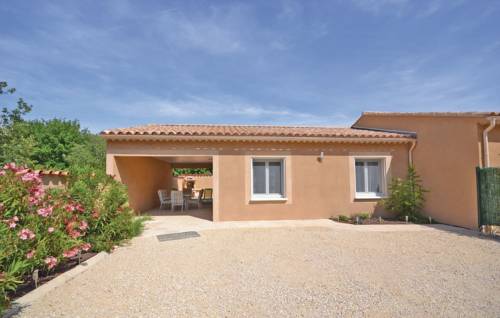 Saint Didier France Booking Discount booking.com