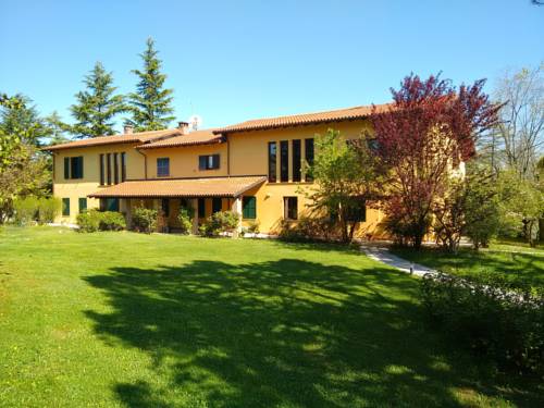 Castelletto Molina Italy Booking Discount booking.com