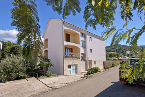 Stari Grad Croatia Booking Discount booking.com