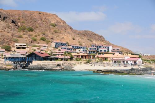 Sal Rei Cape Verde Booking Discount agoda.com